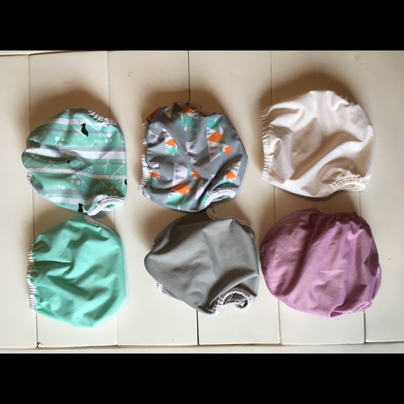 SOLD - Picture 2 of 8